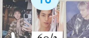 再次說明三個人一起