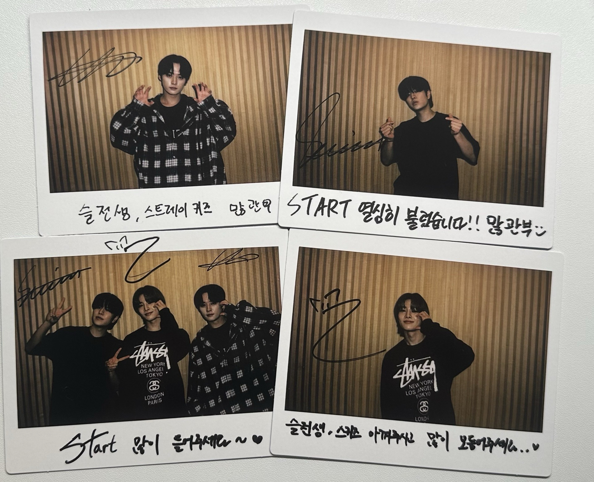 機智醫生周邊卡