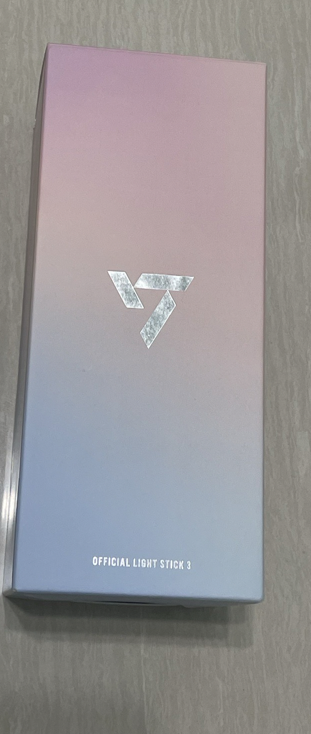 二手克拉棒棒棒