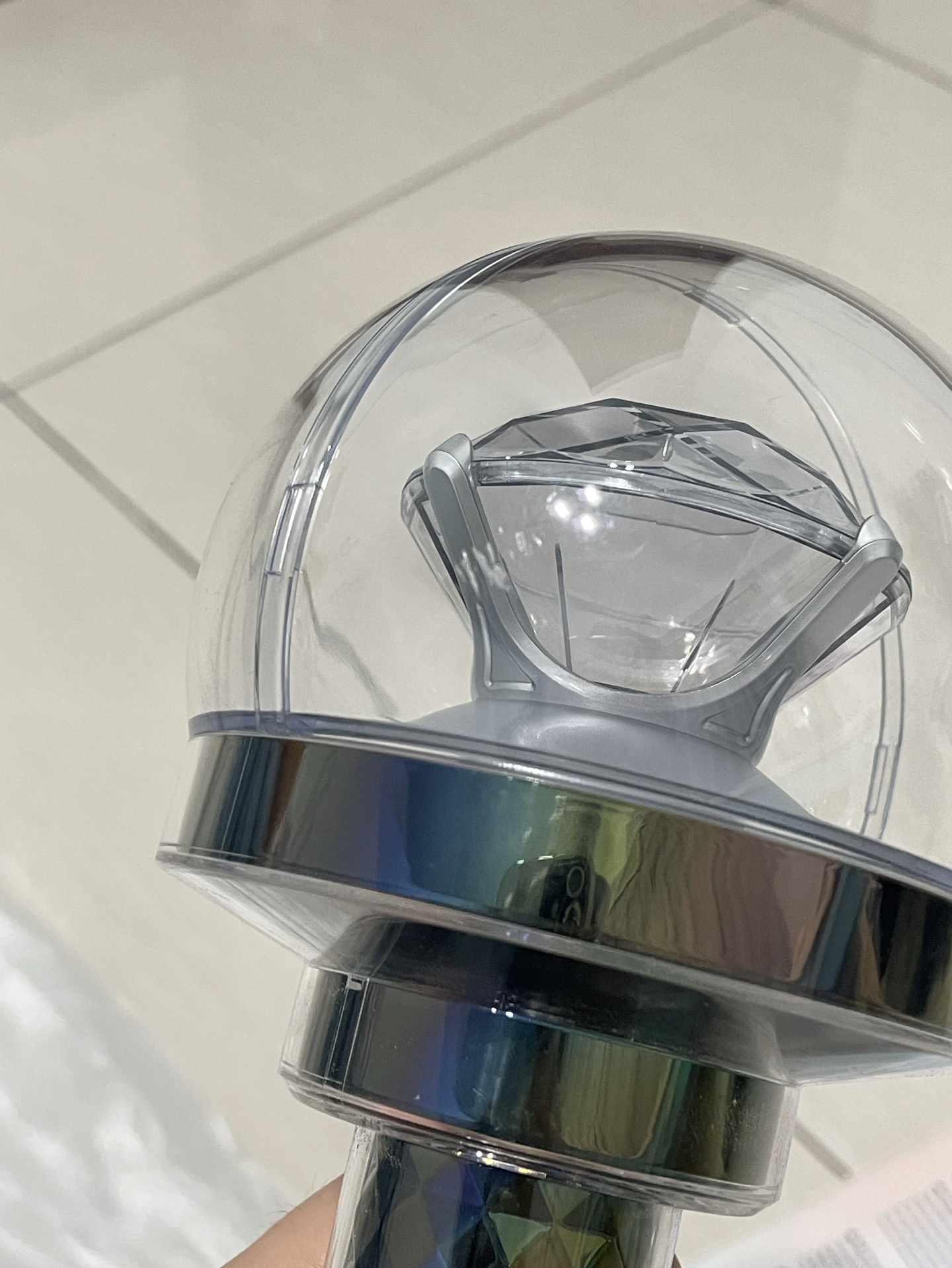 二手克拉棒棒棒