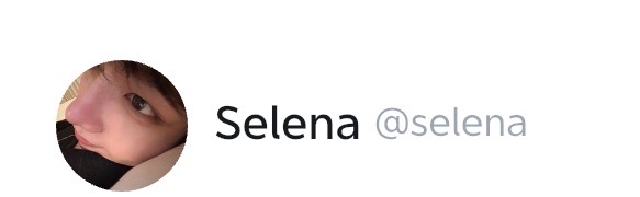 Selena