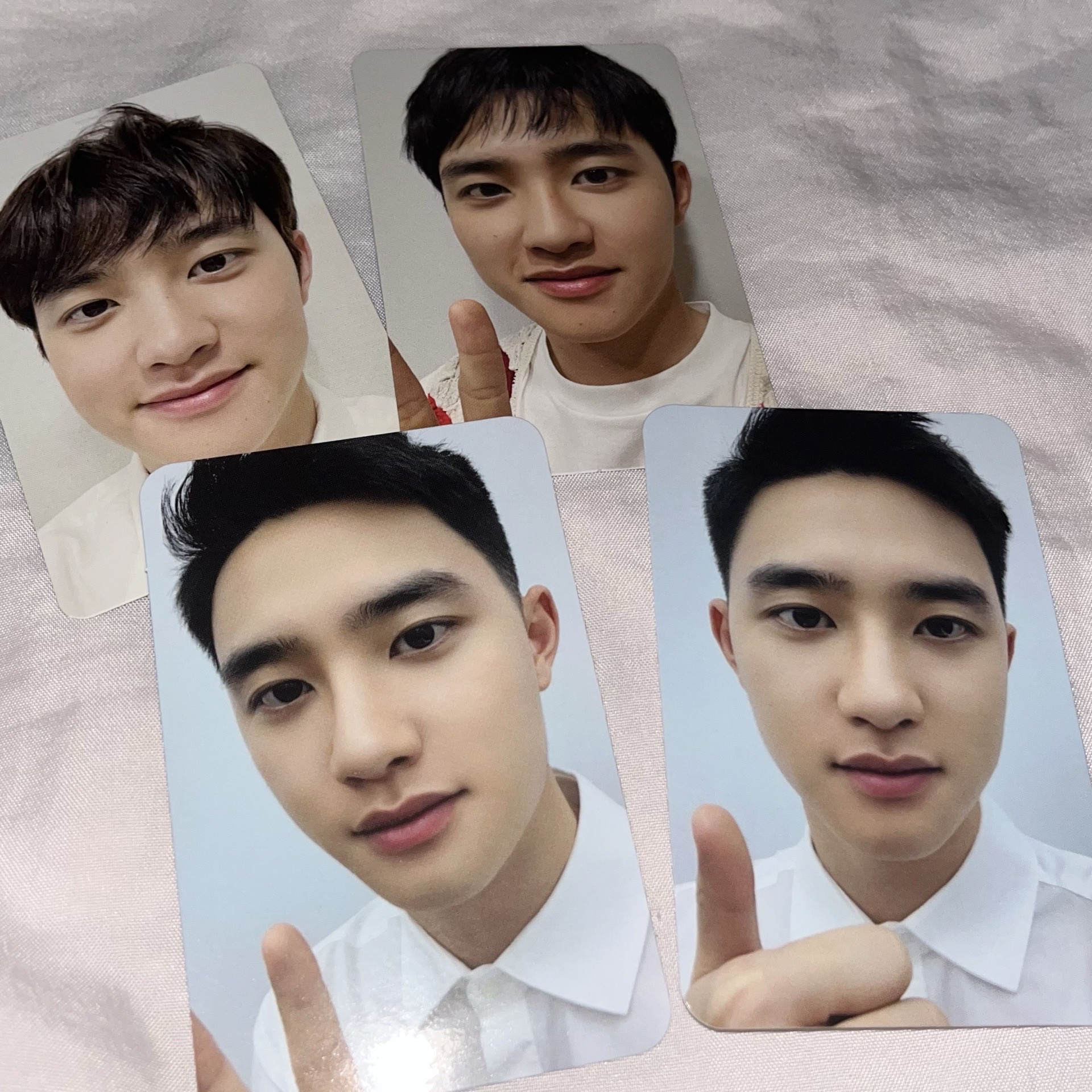 會比讚也會比耶的嘟✌🏻🙂👍🏻一組售