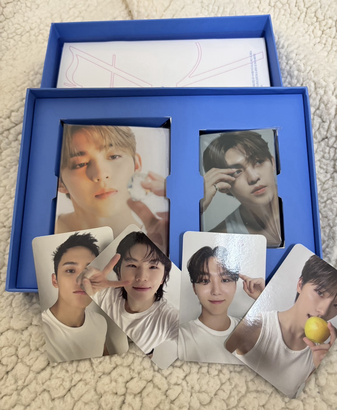 精選專克拉盤_哲封全專