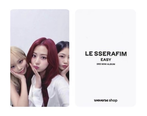 EASY wvs 電子專 直播卡 