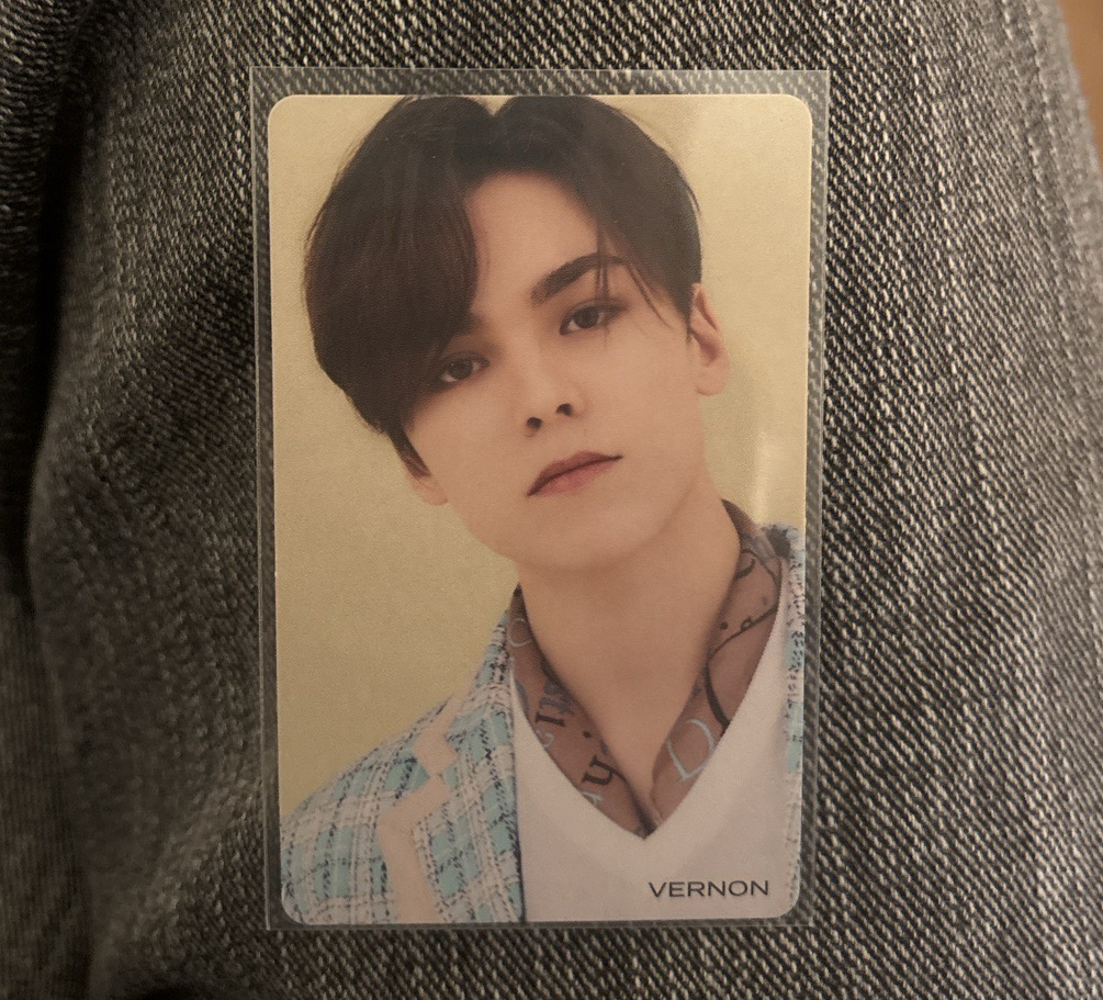 NOT ALONE 率哥特典