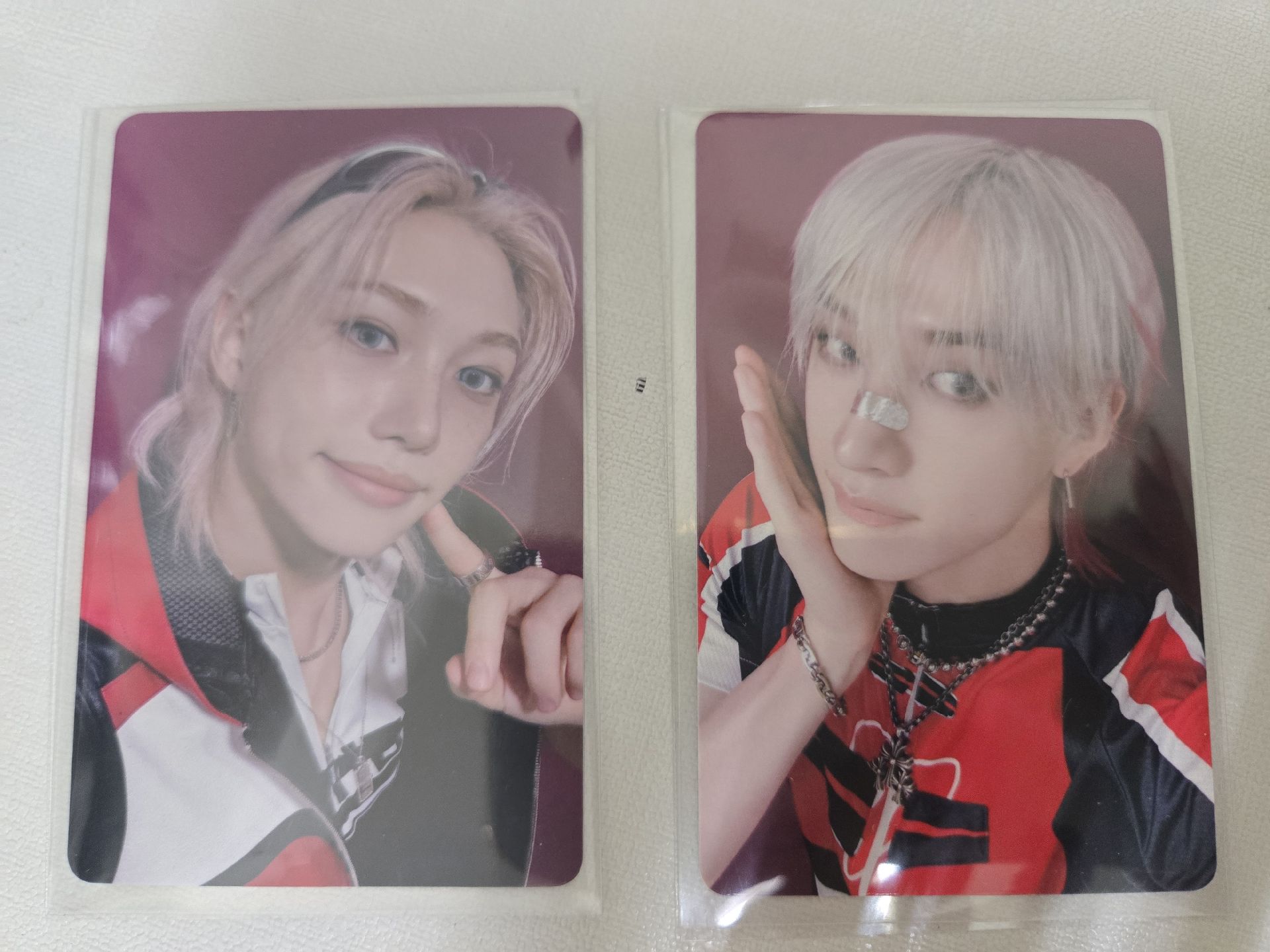 菲燦 kms3.0 機車服