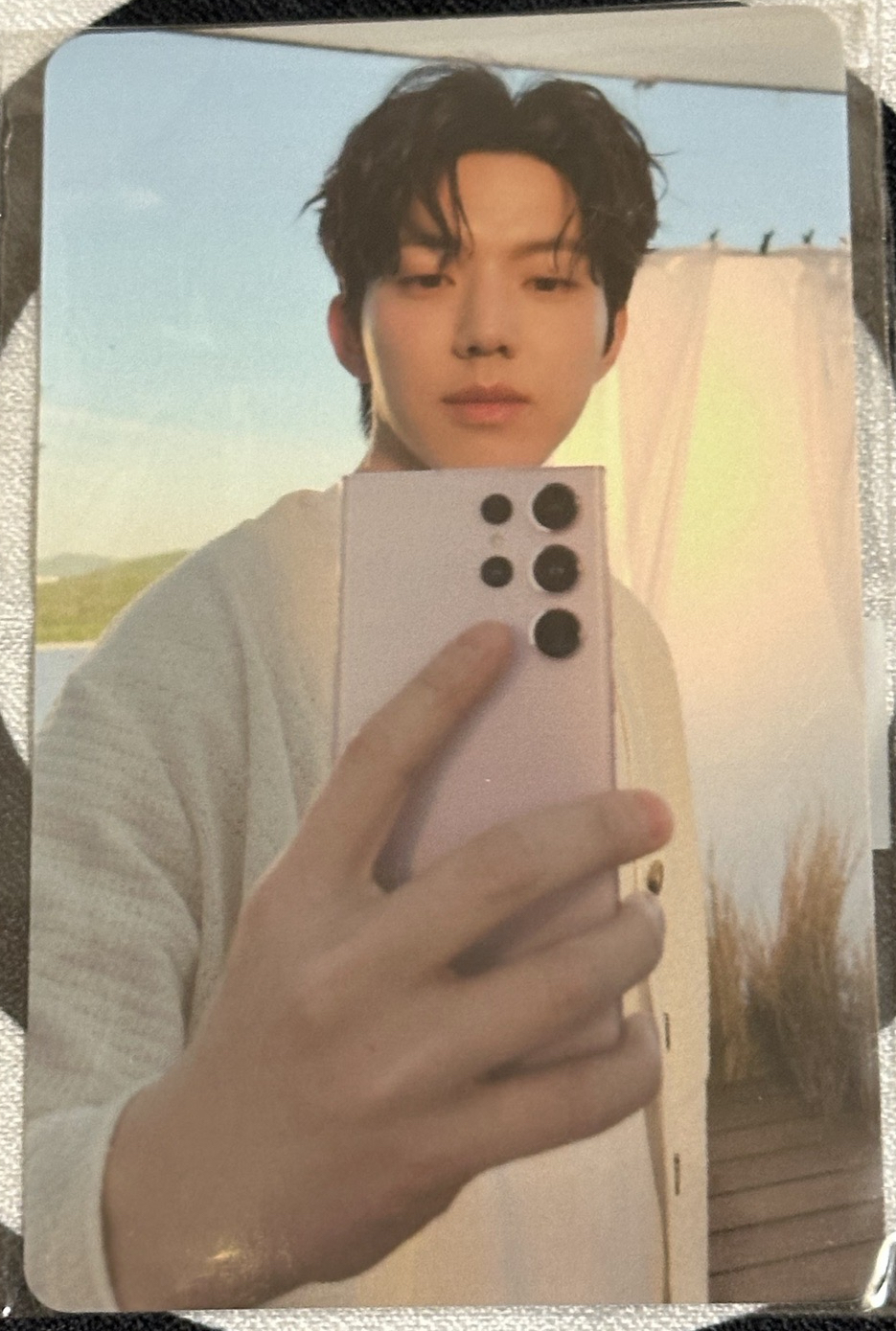 Pier10線上滿額 度云