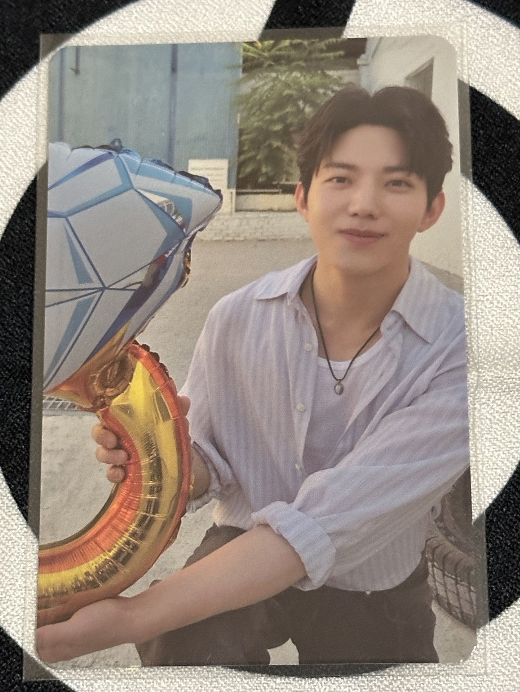 The Decade線下滿額度云