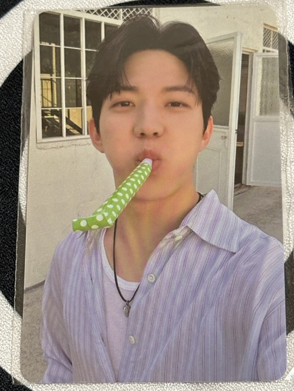 The Decade線上滿額 度云