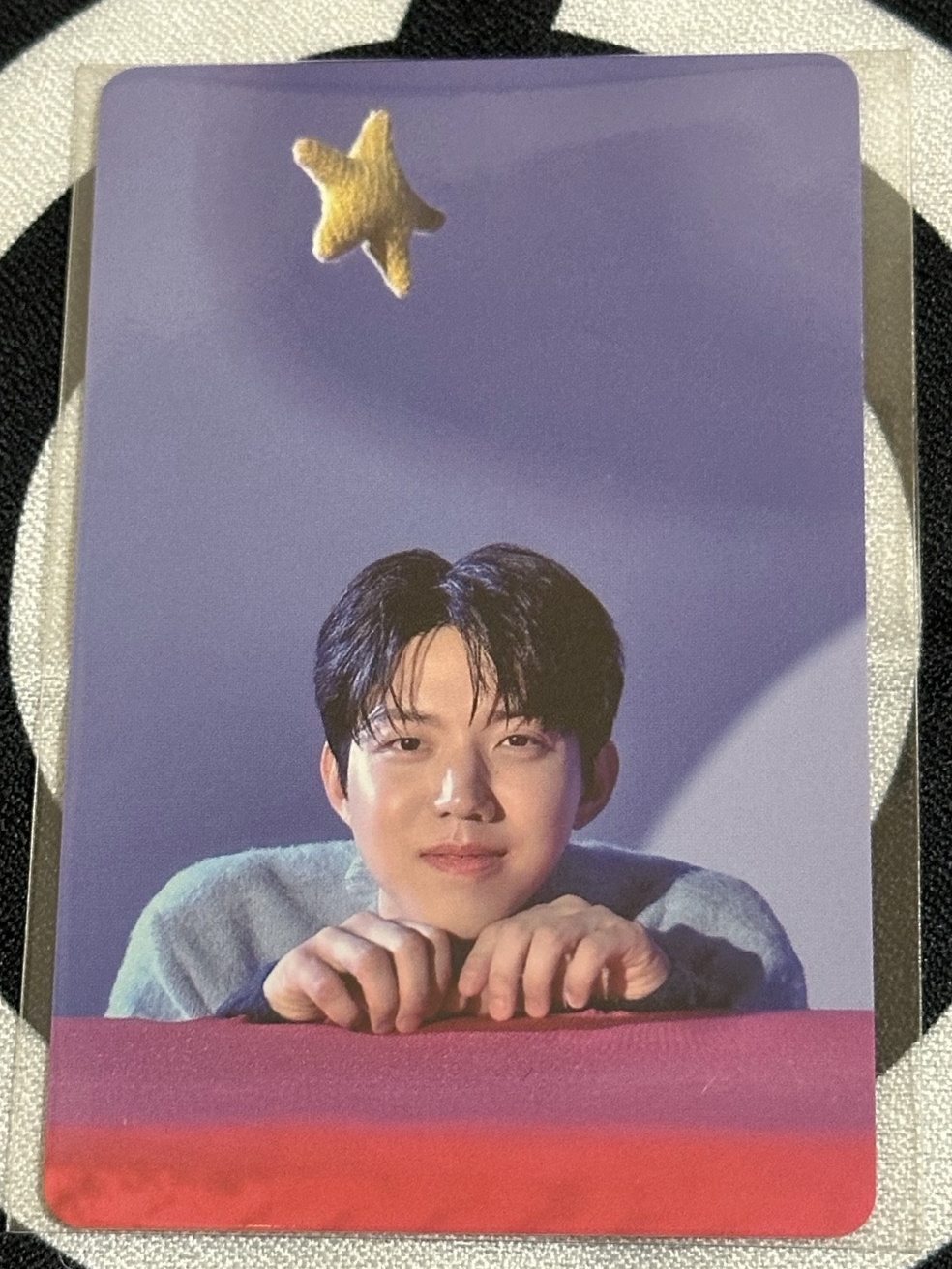 25聖誕控線下滿額 度云