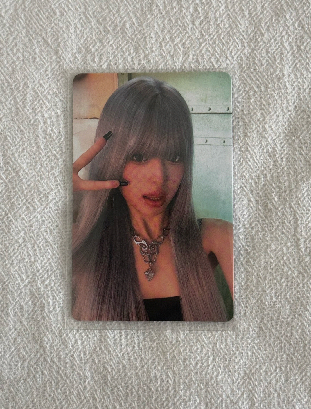 we go up 廣州400滿額 語音卡 賢