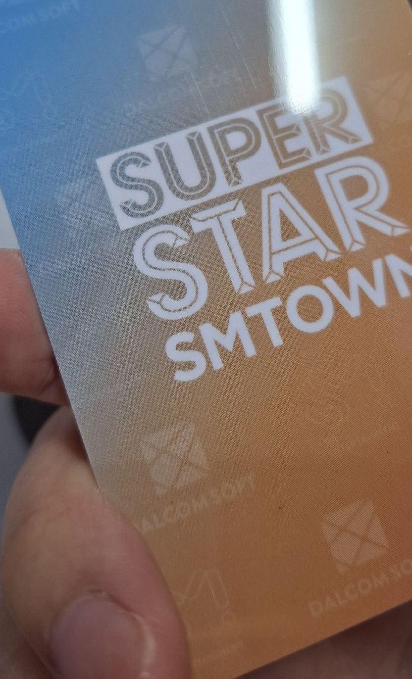 金髮無敵spicy柚