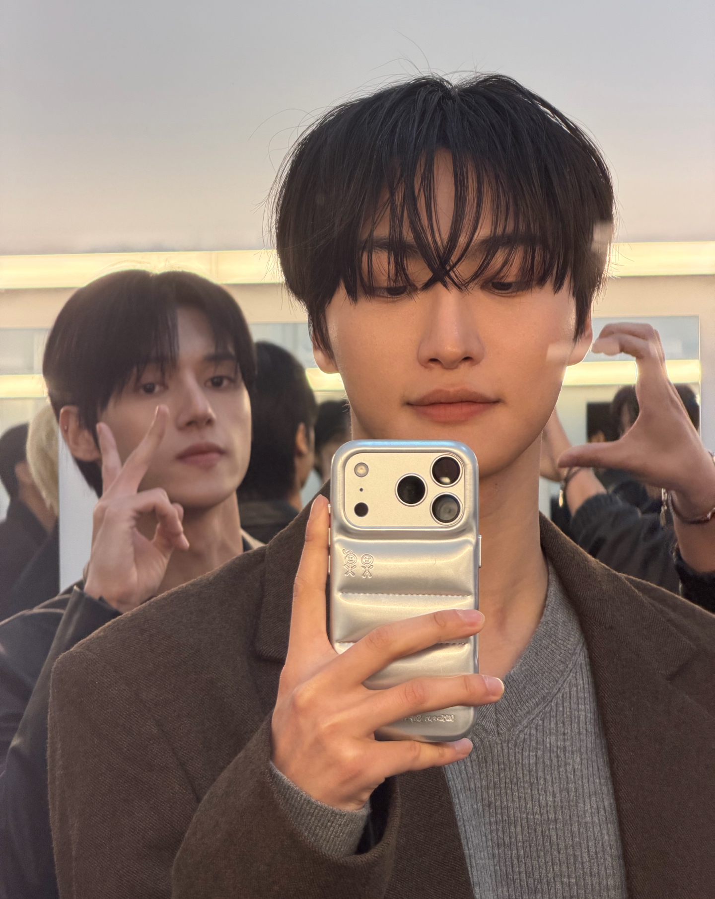 GH4 單封全專、專卡區🔥（不定期更新！）