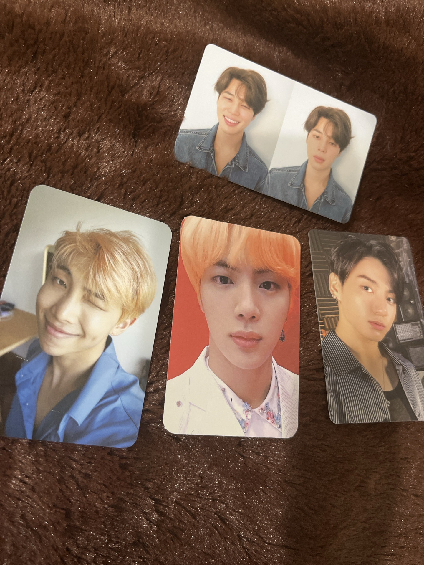 全圖350（免包材）