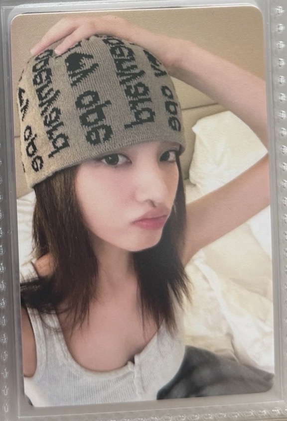 失去所有栗氣和手段