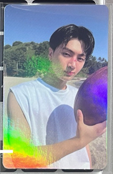 🐈‍⬛正一專卡