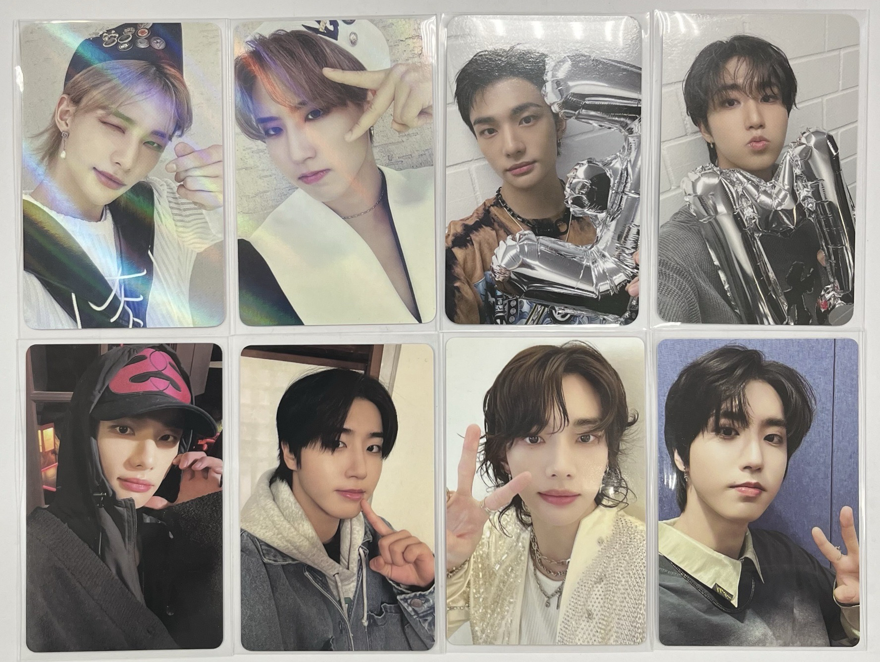 🍊雙橙商鋪🍊