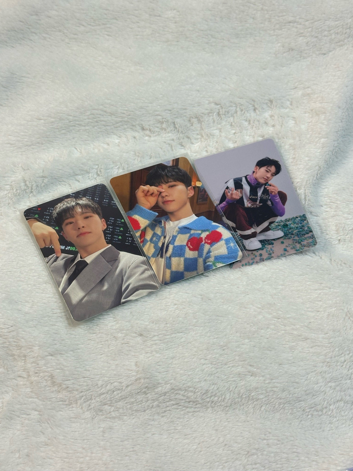 櫻桃榮🐯🐯🐯🐯！電子專