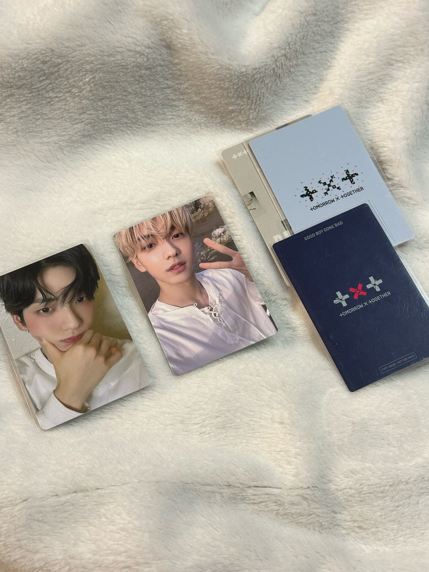 日專阿貢包彬 海邊彬 微精緻包裝💖