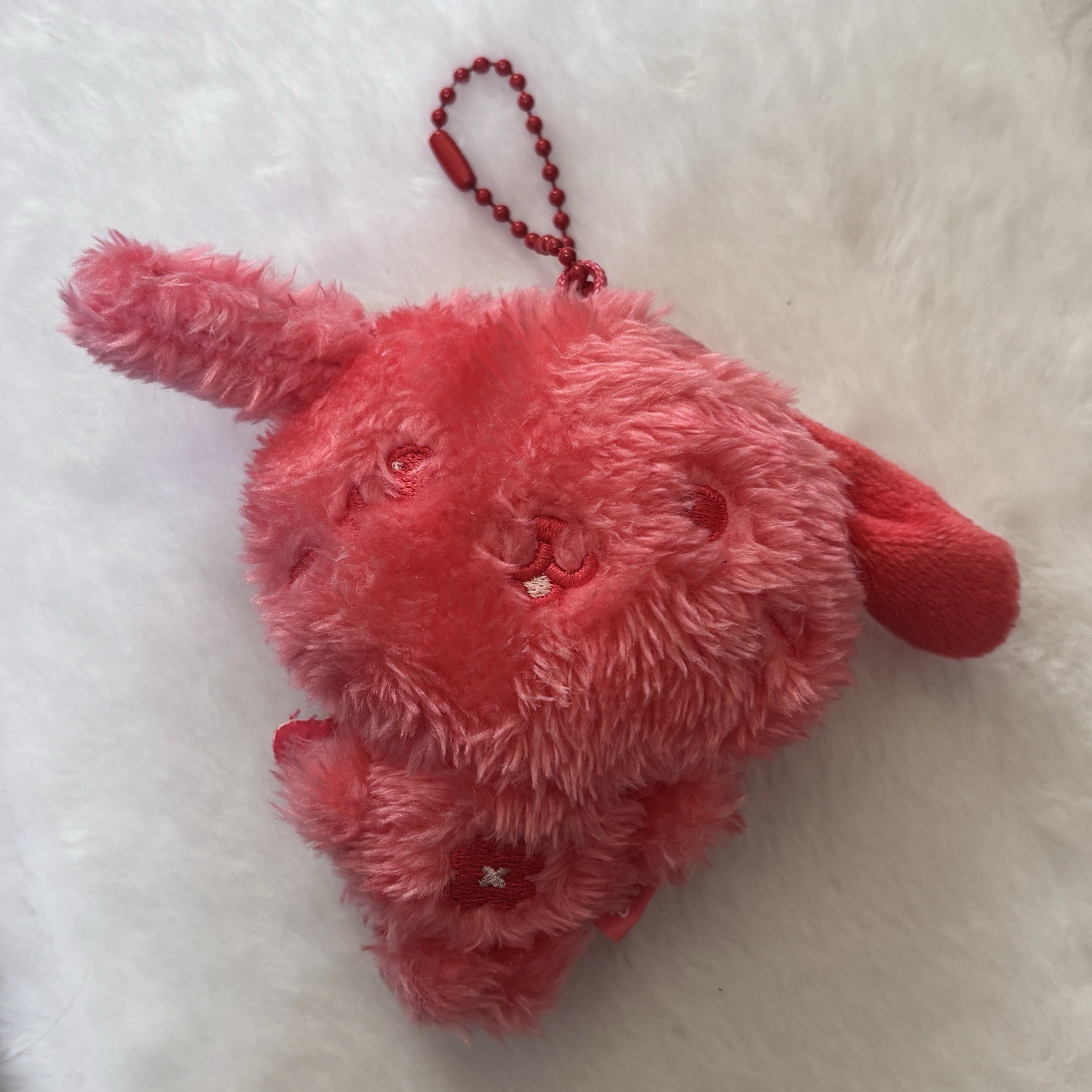 💛火龍果小天使狗勾🐕🪽買就送賣場隨機💛小卡（可私訊許願100內小卡）