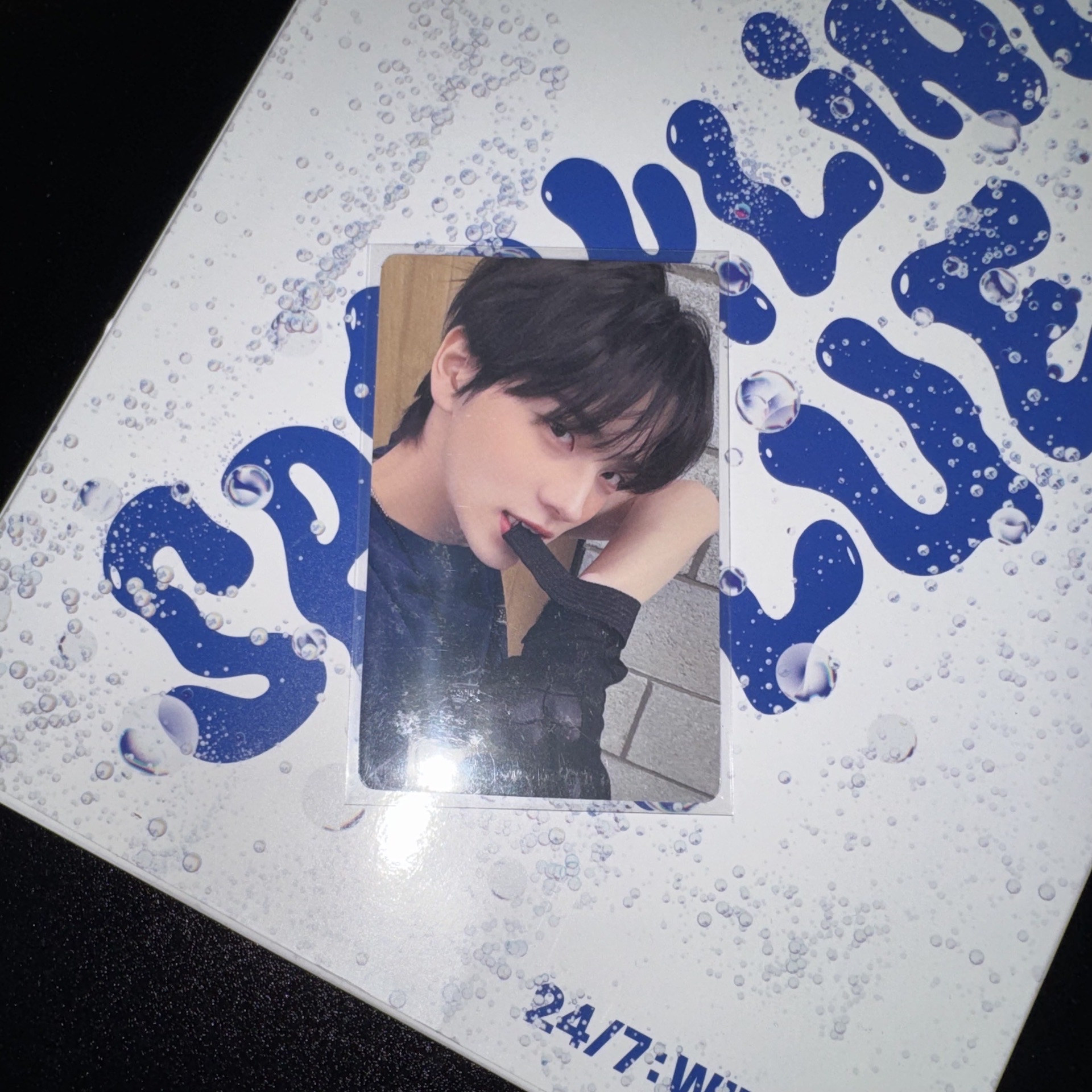 ［快速出貨］申惟 yzy6.0