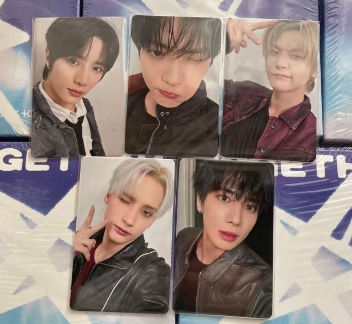 東京場限 休寧凱