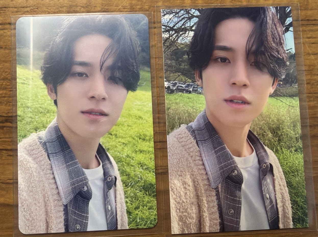 消費期限場限 奎