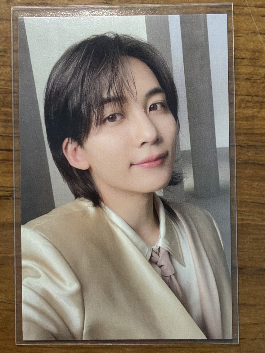 RH高陽外套卡 漢