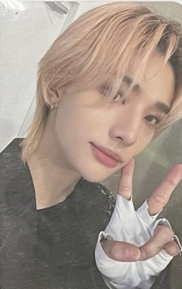 我還以為是繃帶辰