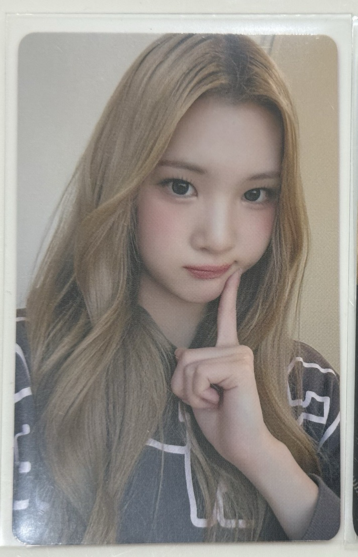 SMT 2025 隨機卡 東京 JUUN