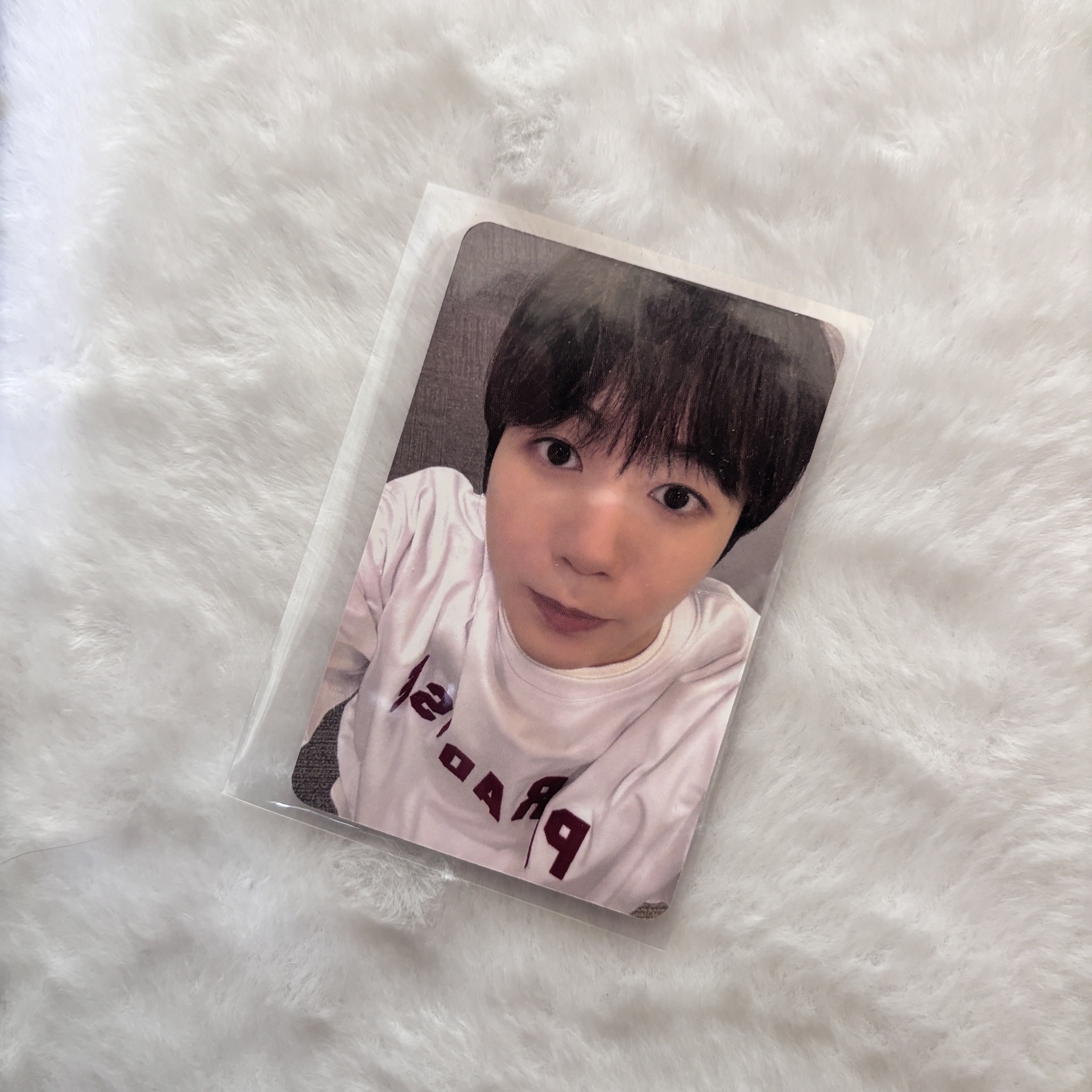 💛直男拍照教學