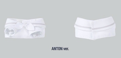 汪汪龍娃衣 非現 官方5/15陸續出貨