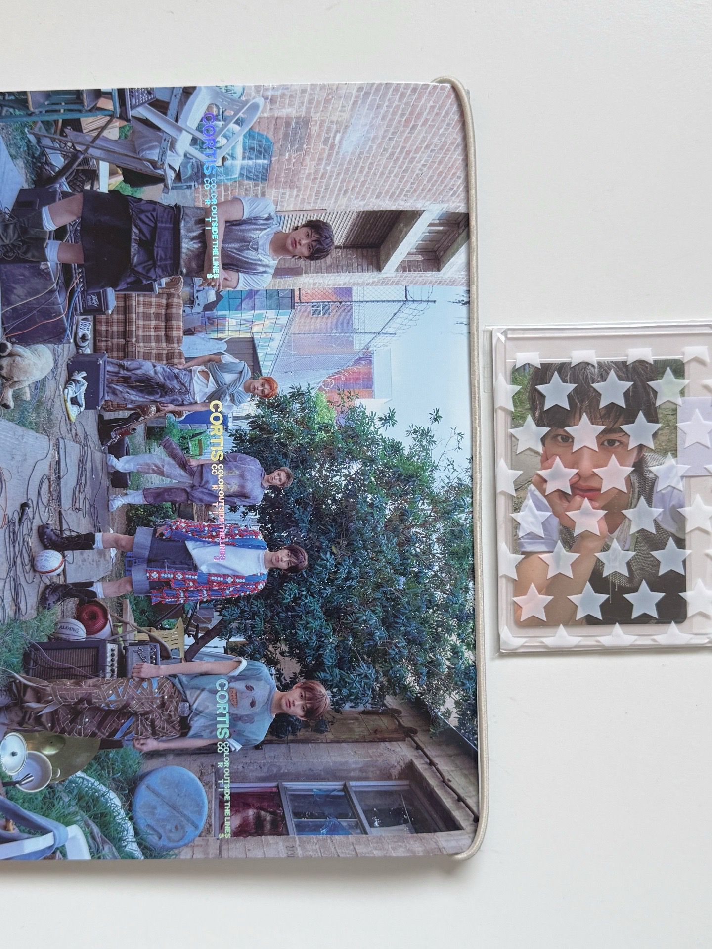 全專&單卡鎬（剩全專）