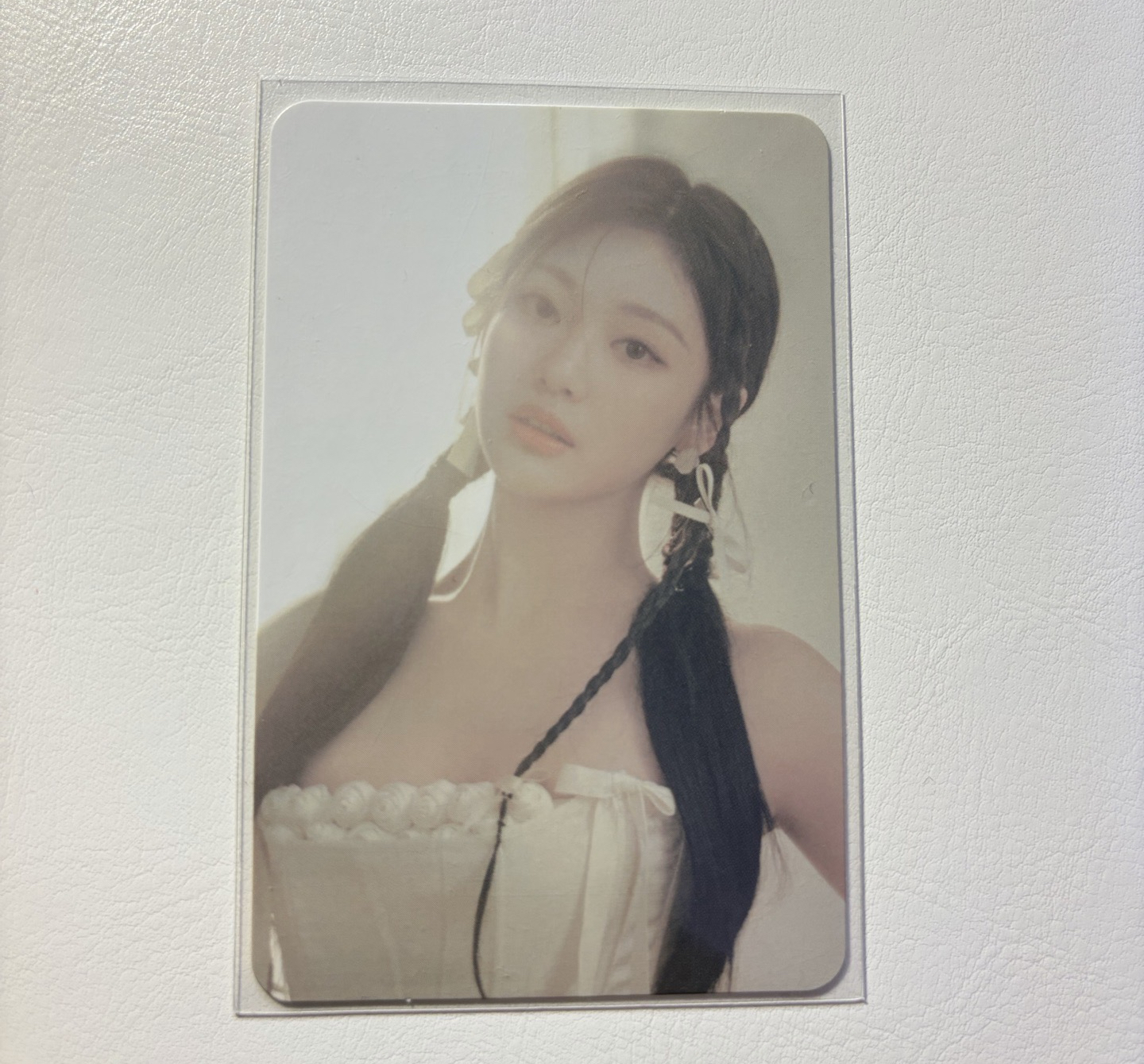 24年曆 隨機卡後續B 寧🩶