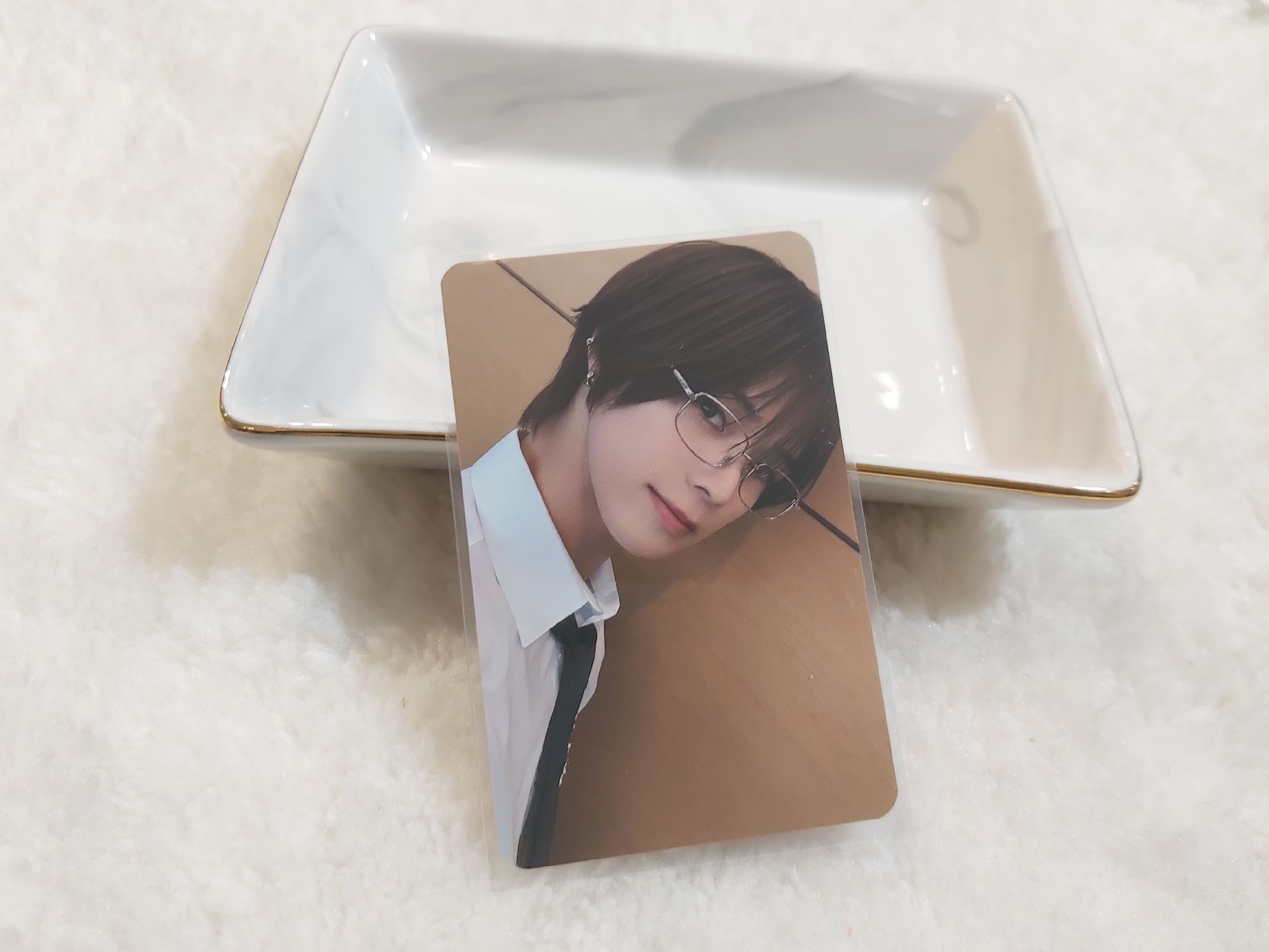 月狼 MP視簽 K(綁#$250)