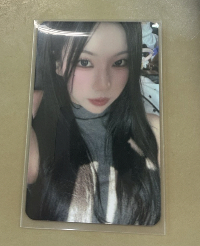 亞巡 勇 （馬來西亞）