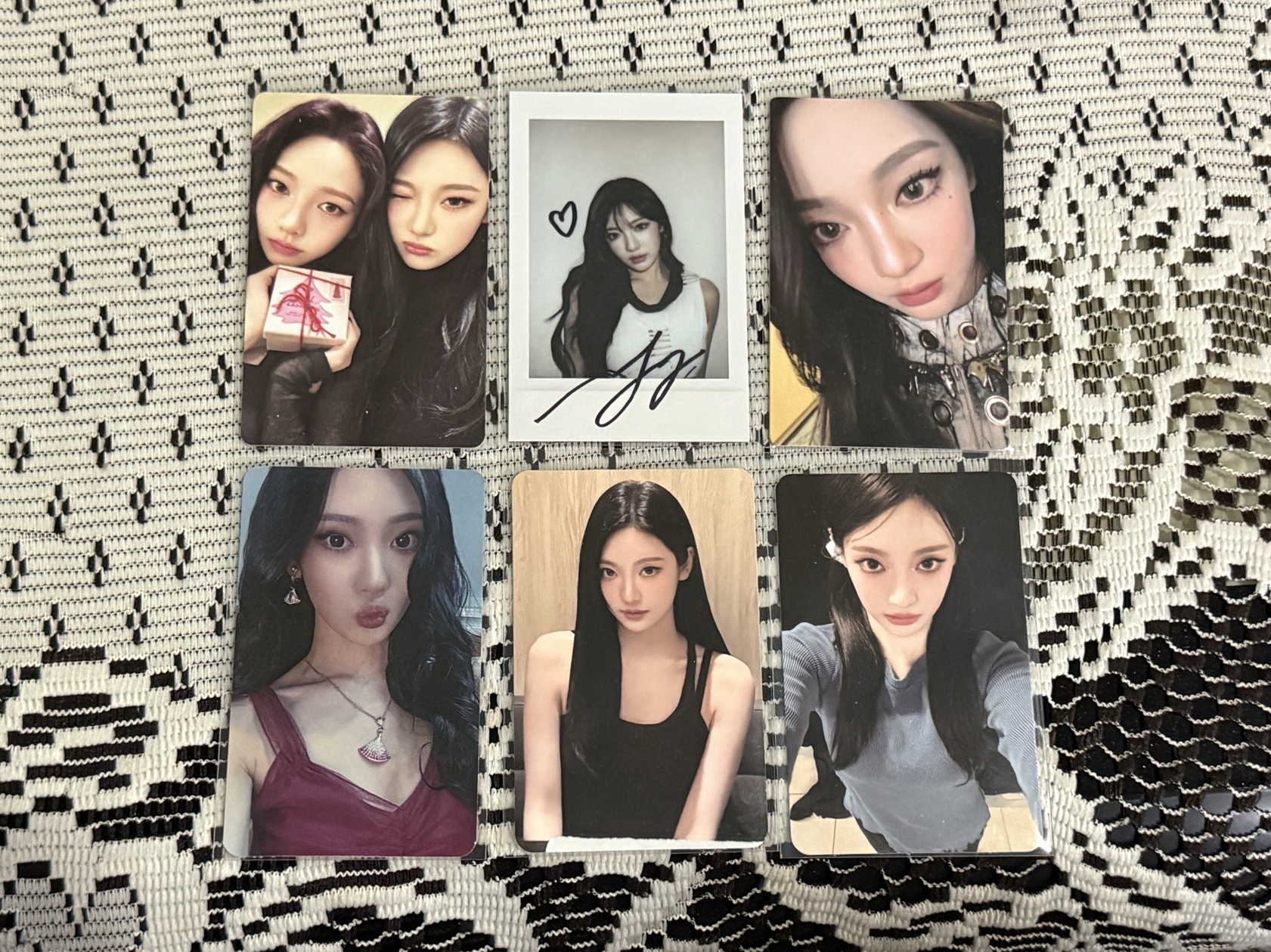 寧卡整圖一起出