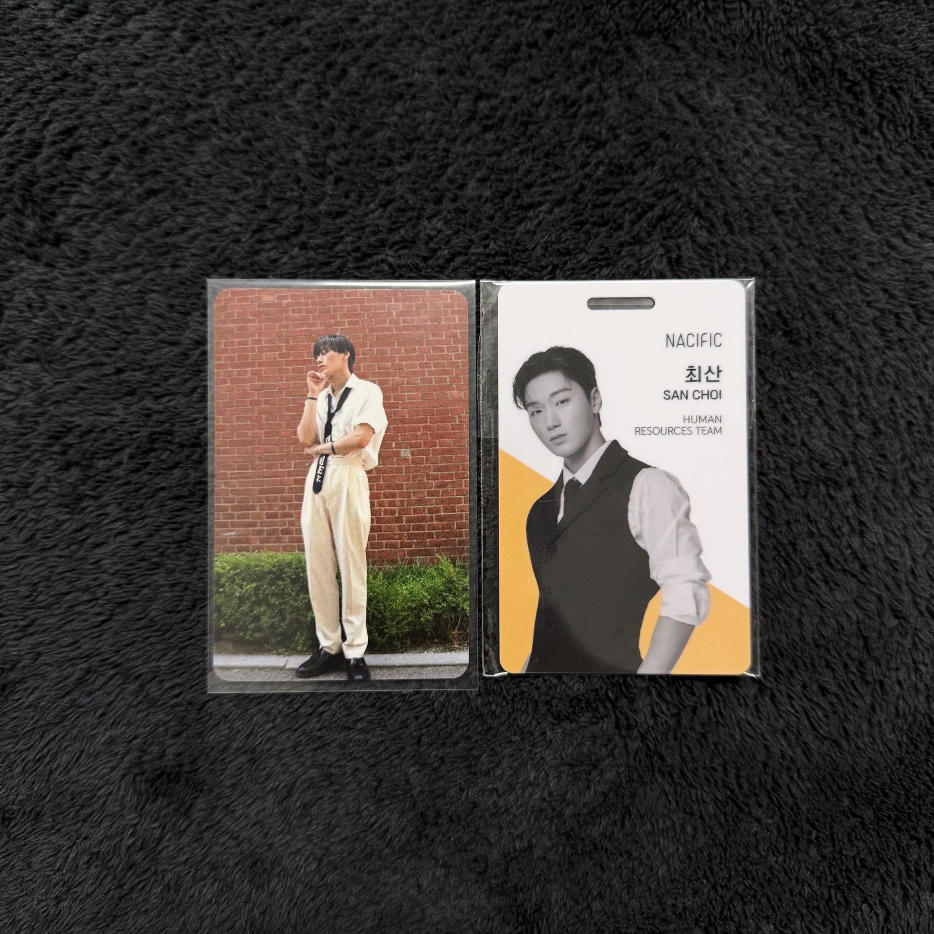 傘 GH3 poca盤₍˄.͡˳̫.˄₎ฅ˒˒