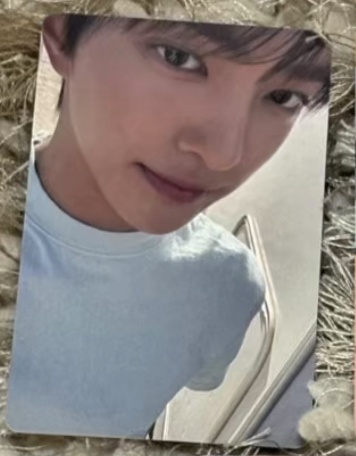 一直娛簽售4.0鎬