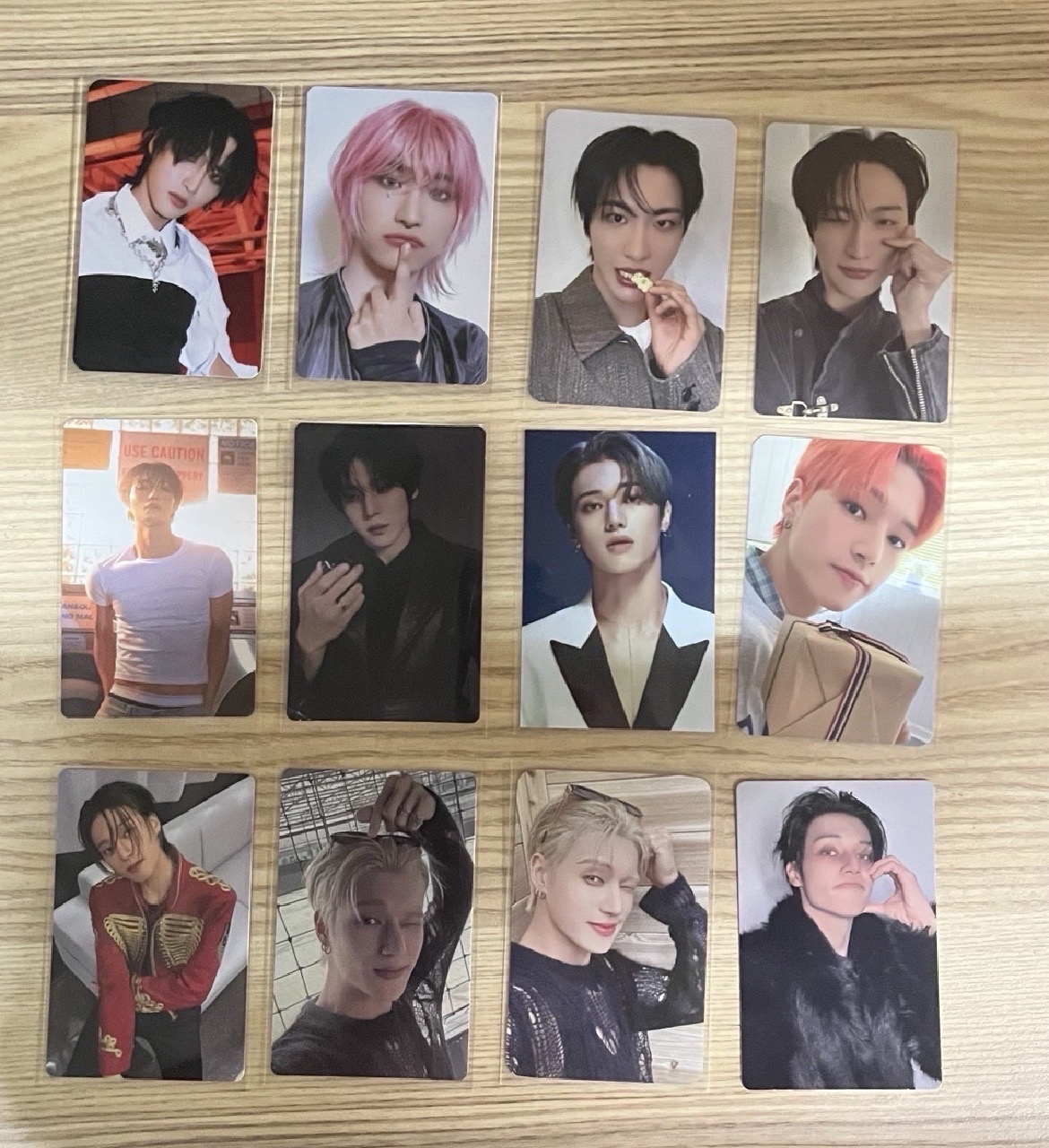 榮原皮娃（含綁）