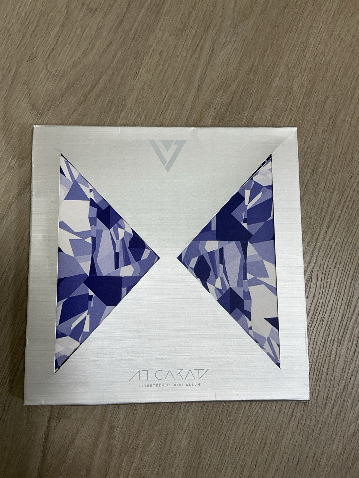 空專（損處多，請確認損況照片後再下單）