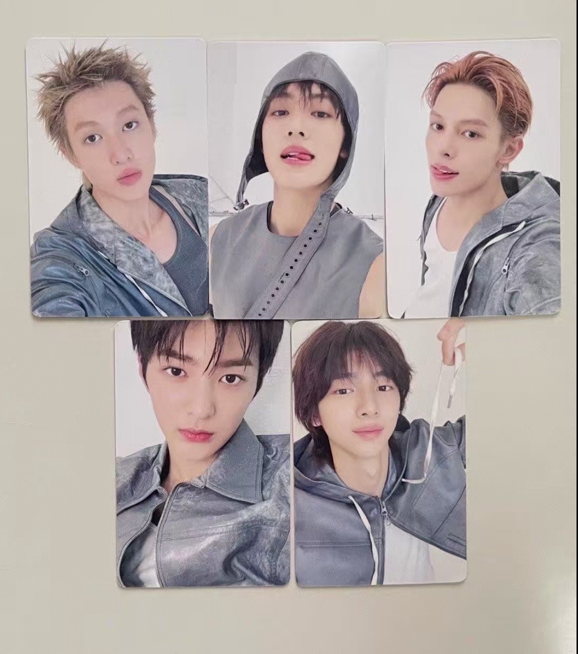 yzy3.0簽售 非現在台