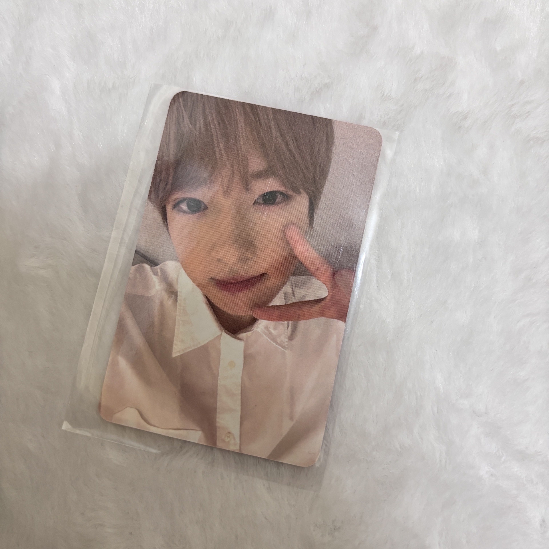 🩷咲一個吧💓