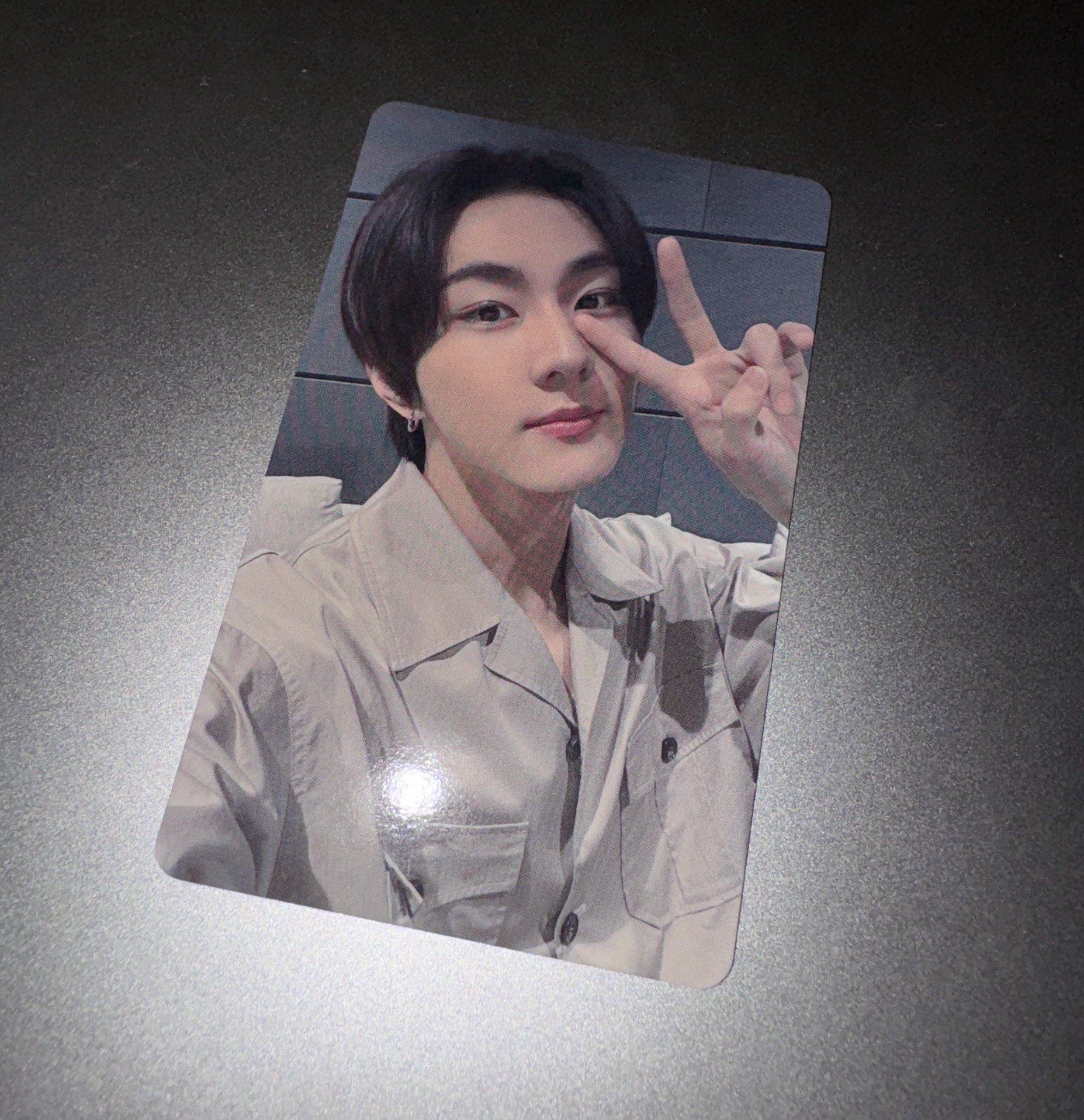 WTL世巡  24日巡zone元（含綁價