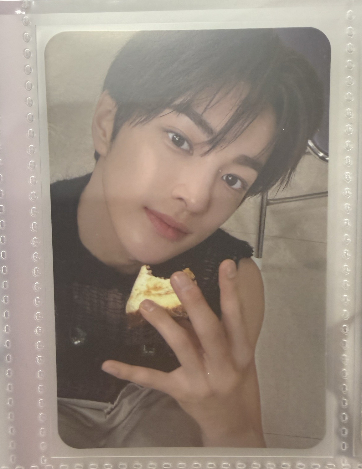 微樂客2.0 台特 安乾鎬