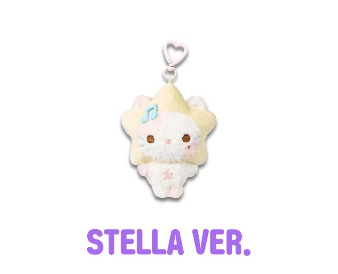stella 