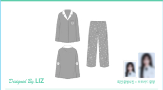 26'FC 成員設計場週