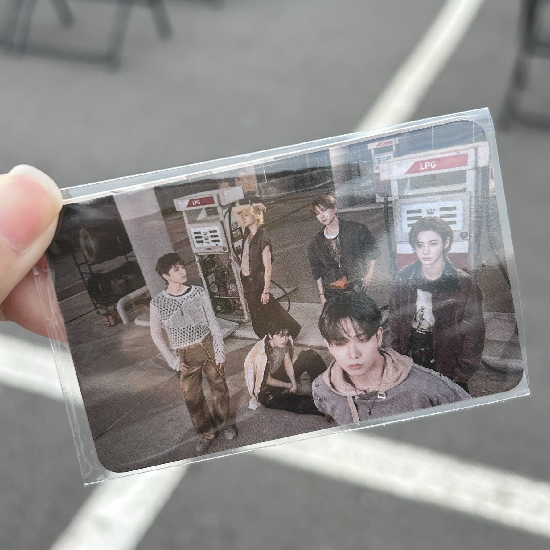 門童櫻花季入場卡 有2