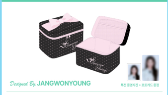 26'FC 成員設計場週