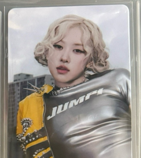 大巨蛋快閃滿額卡